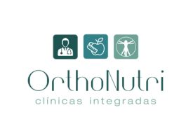 Orthonutri