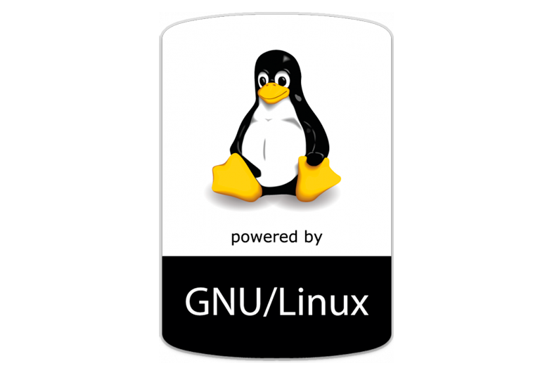 Linux/GNU